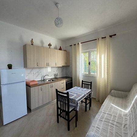 Holiday Apartments Durrës Exteriér fotografie